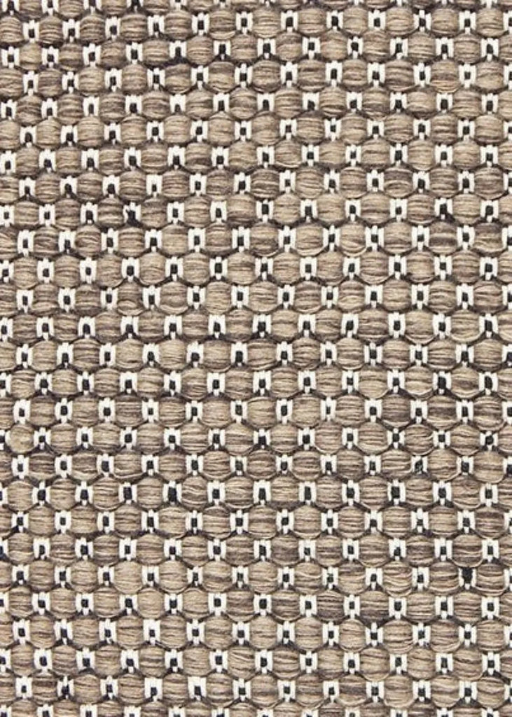 Sedona 149 Sample Hand Woven