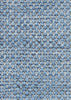 Sedona 149 Sample Hand Woven