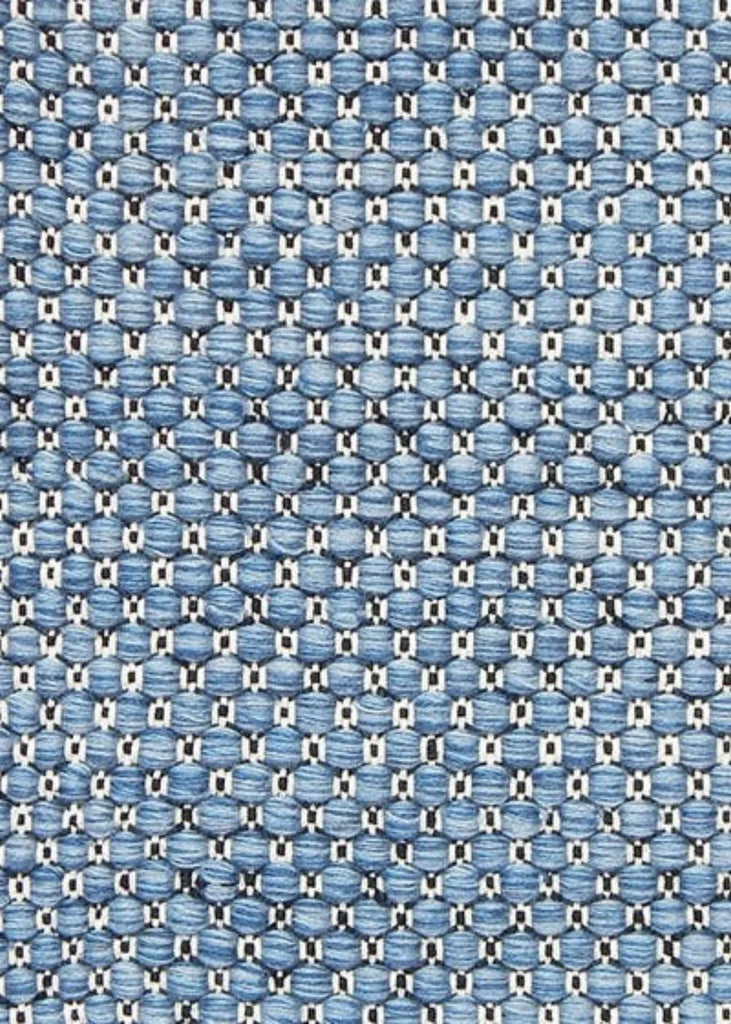 Sedona 149 Sample Hand Woven