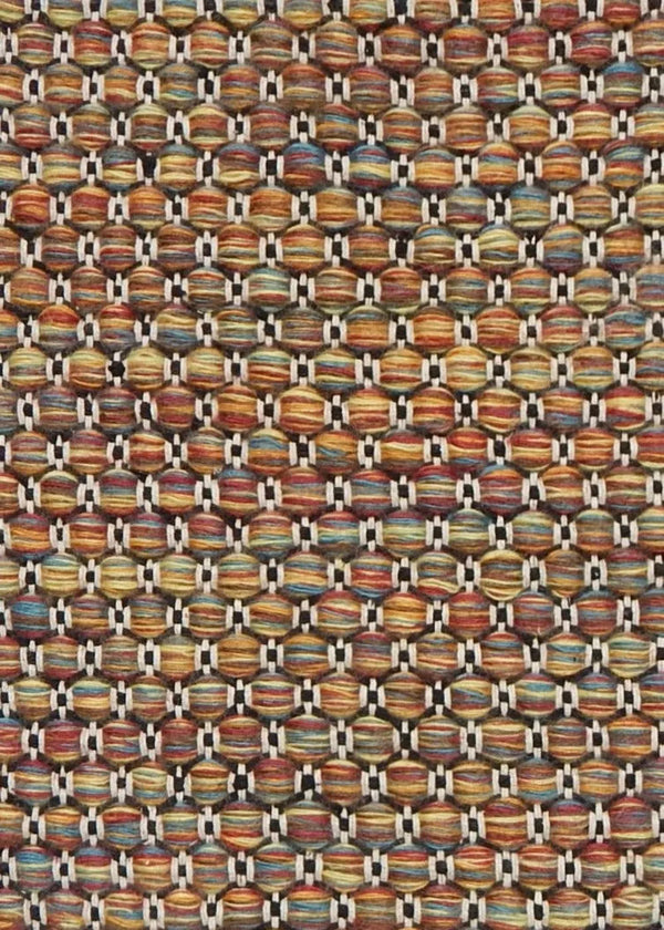 Sedona 149 Sample Hand Woven