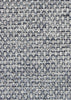 Sedona 149 Sample Hand Woven