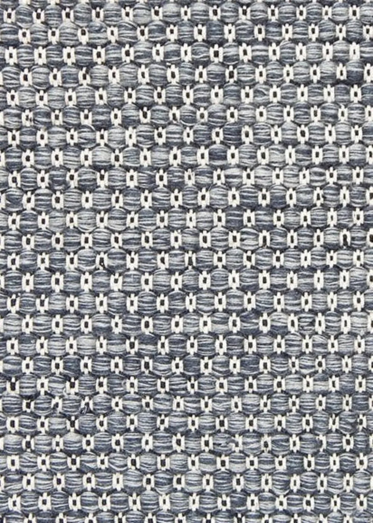 Sedona 149 Sample Hand Woven