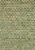 Sedona 149 Sample Hand Woven