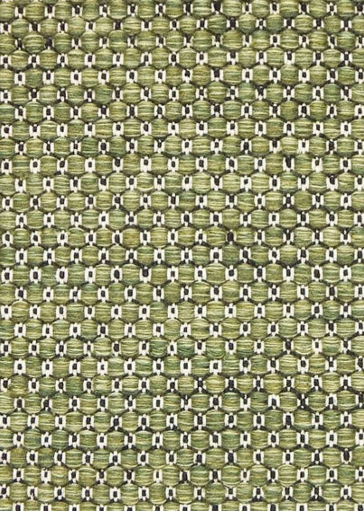 Sedona 149 Sample Hand Woven
