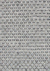 Sedona 149 Sample Hand Woven