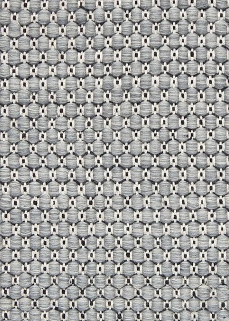 Sedona 149 Sample Hand Woven
