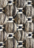 Sedona 149 Hand Woven