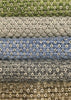 Sedona 149 Hand Woven