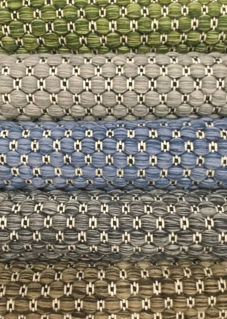 Sedona 149 Hand Woven