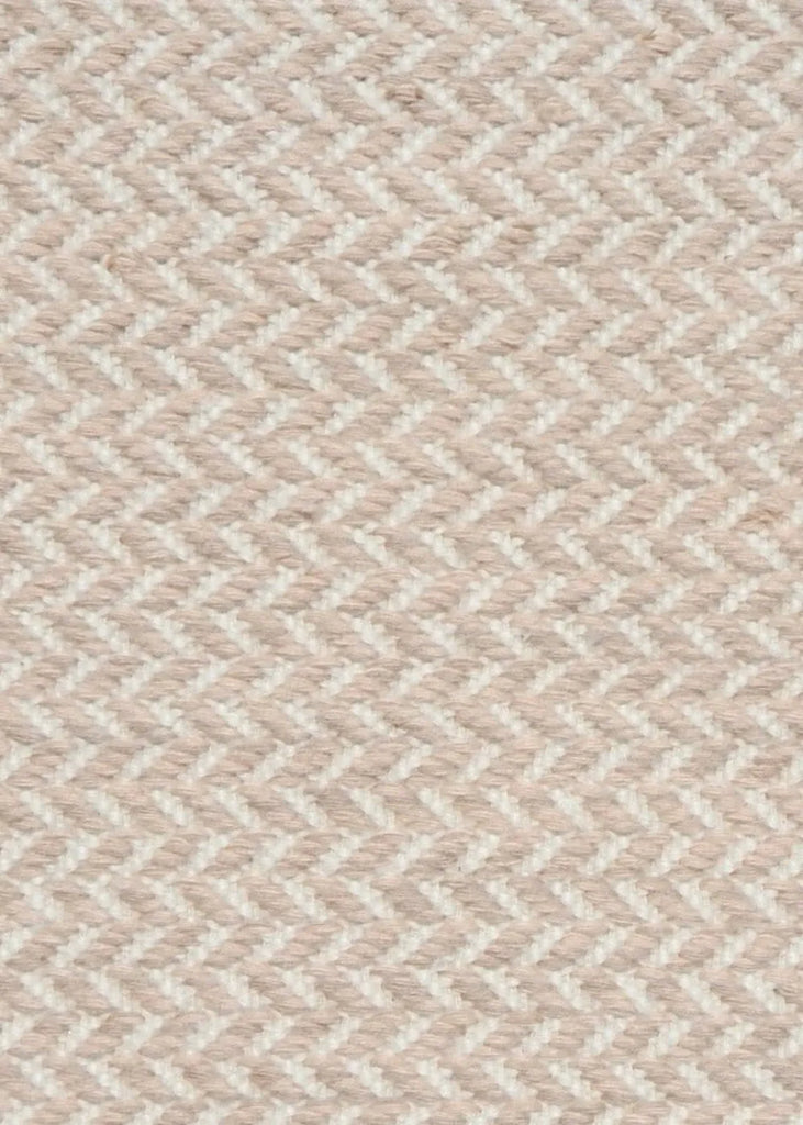 Sedona 298 Sample Hand Woven