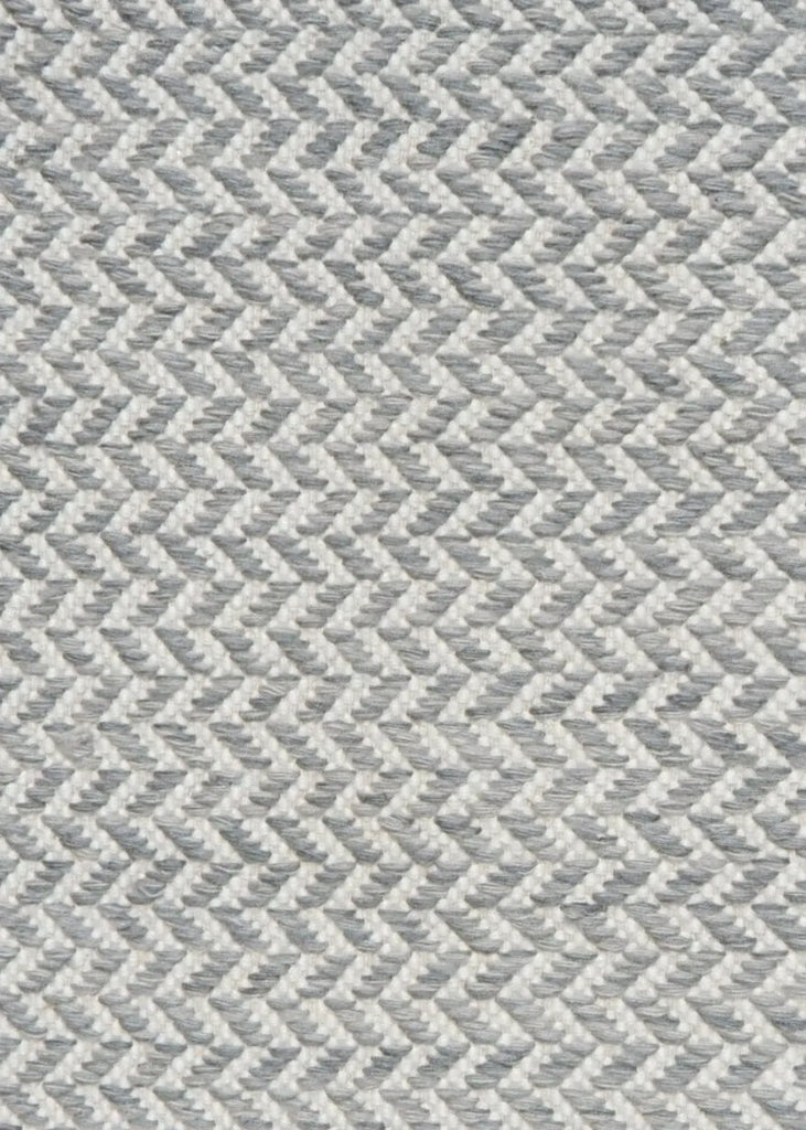 Sedona 298 Sample Hand Woven