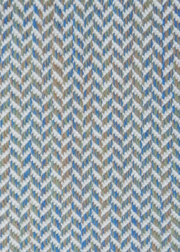 Sedona 298 Sample Hand Woven
