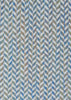Sedona 298 Sample Hand Woven