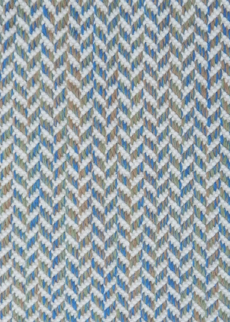 Sedona 298 Sample Hand Woven