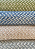 Sedona 298 Sample Hand Woven