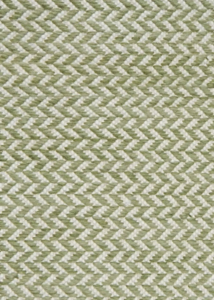 Sedona 298 Sample Hand Woven