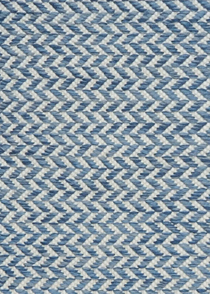 Sedona 298 Sample Hand Woven