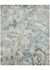Seurat Hand Knotted