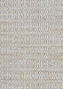 Seville 302 Hand Woven