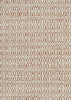 Seville 302 Hand Woven