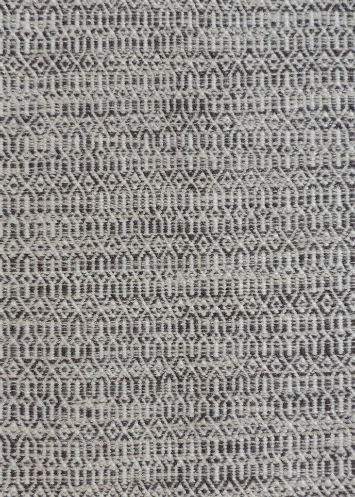 Seville 302 Hand Woven
