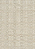 Seville 302 Hand Woven