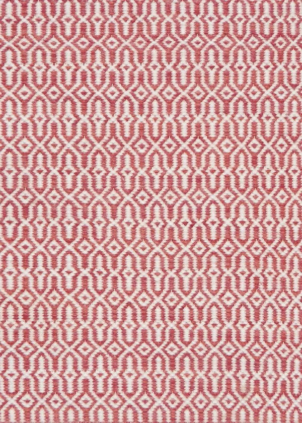 Seville 302 Hand Woven