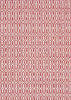Seville 302 Hand Woven