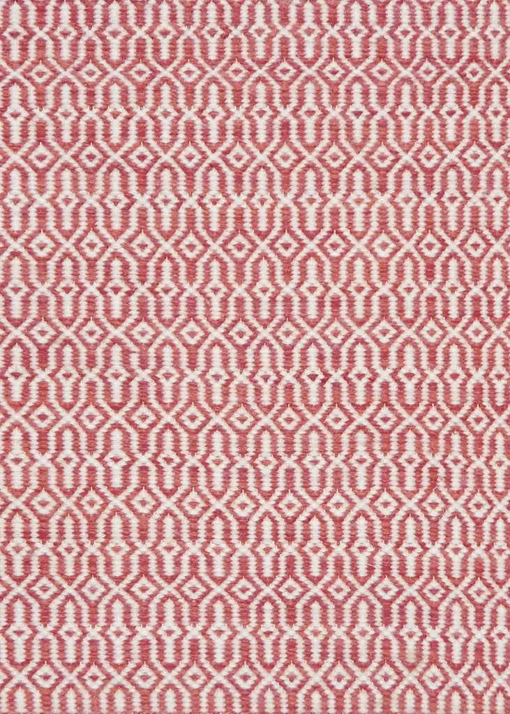 Seville 302 Hand Woven