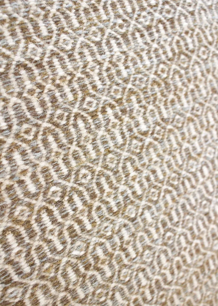 Seville 302 Hand Woven