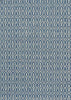 Seville 302 Hand Woven