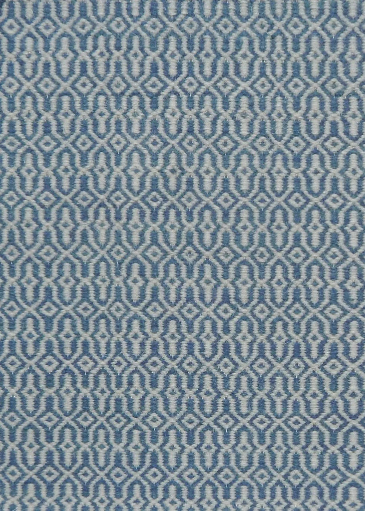 Seville 302 Hand Woven