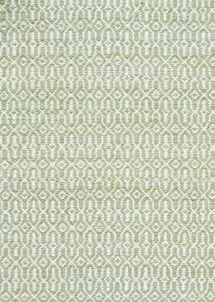 Seville 302 Sample Hand Woven