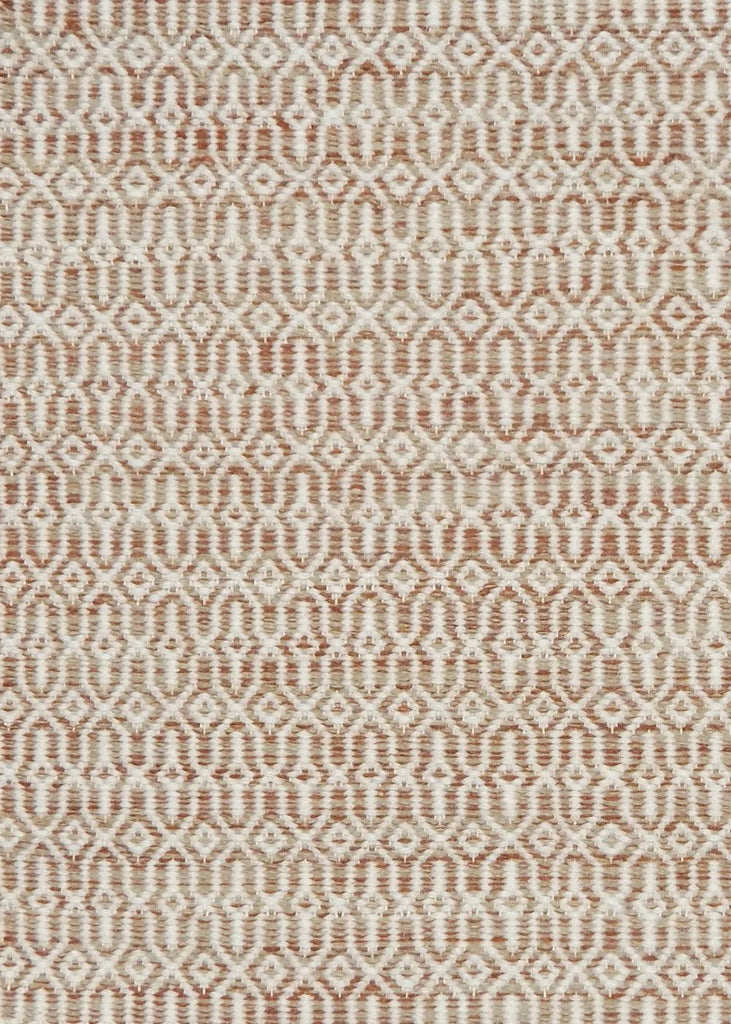 Seville 302 Sample Hand Woven