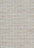 Seville 302 Sample Hand Woven