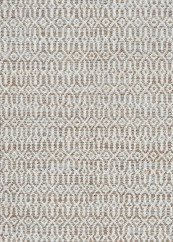 Seville 302 Sample Hand Woven