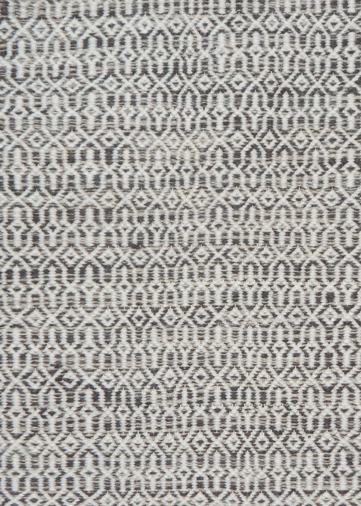 Seville 302 Sample Hand Woven