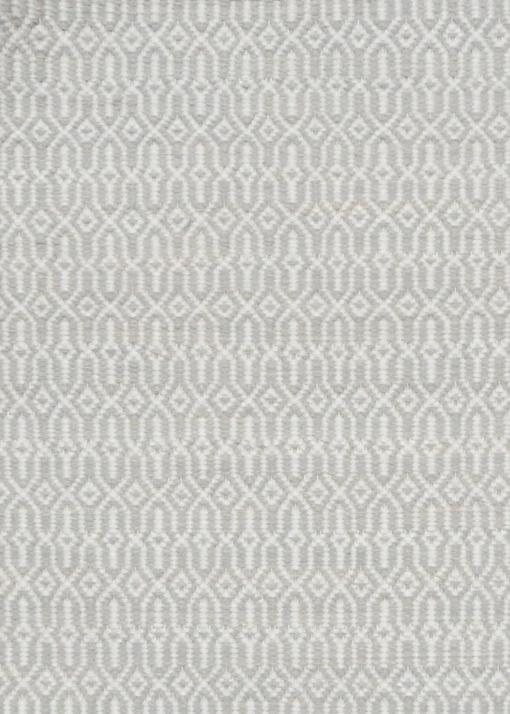 Seville 302 Sample Hand Woven