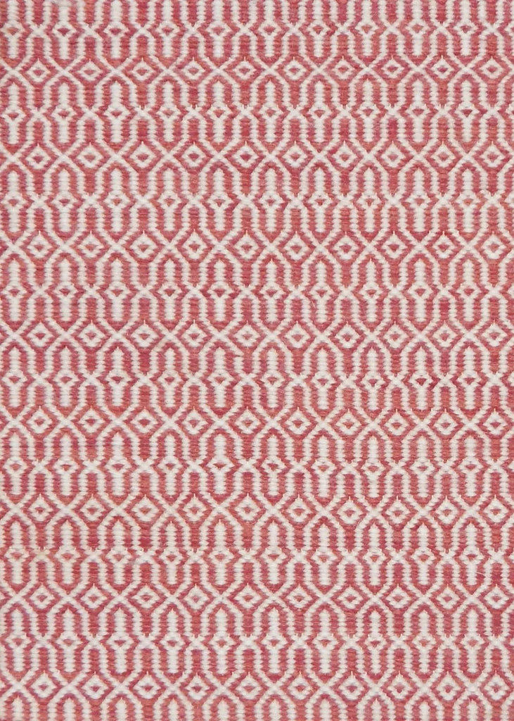 Seville 302 Sample Hand Woven