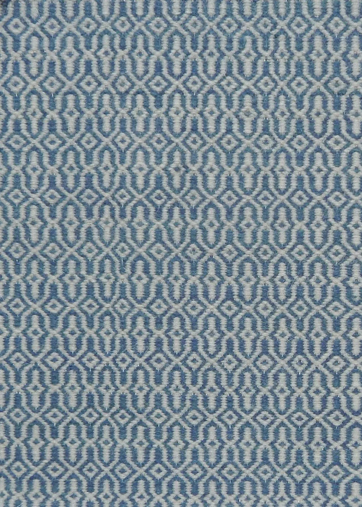 Seville 302 Sample Hand Woven