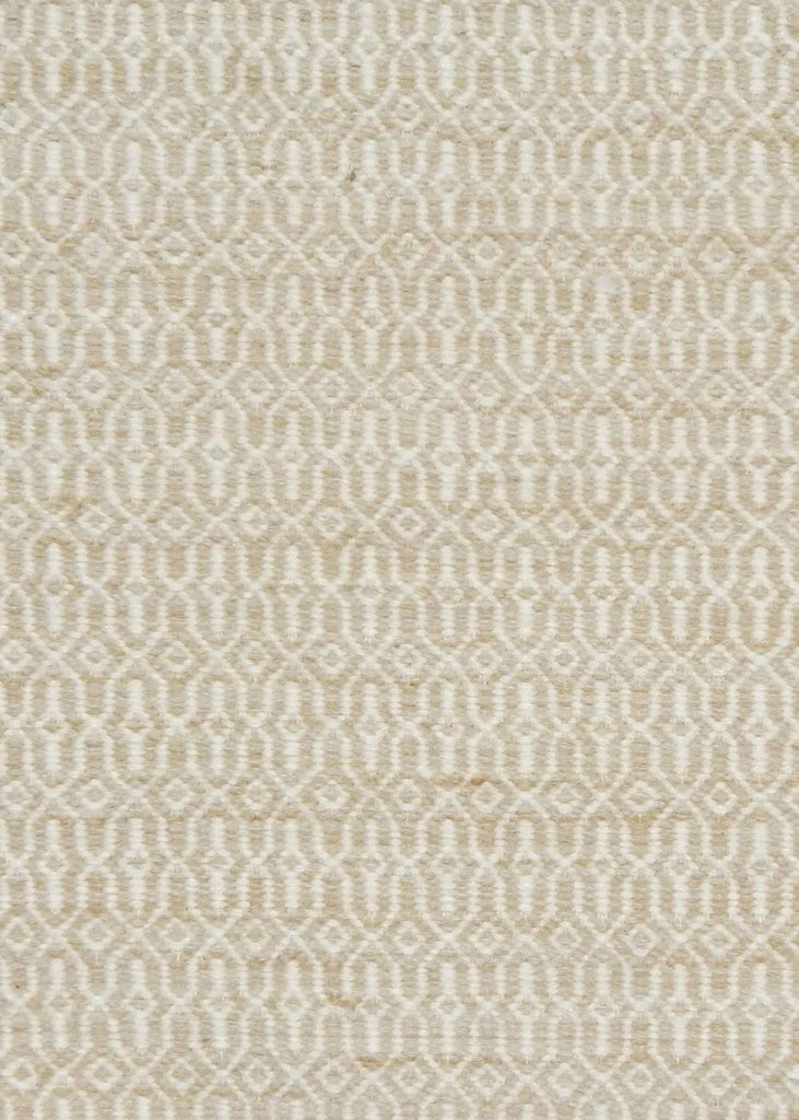 Seville 302 Sample Hand Woven