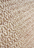 Seville 302 Hand Woven