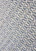 Seville 302 Hand Woven