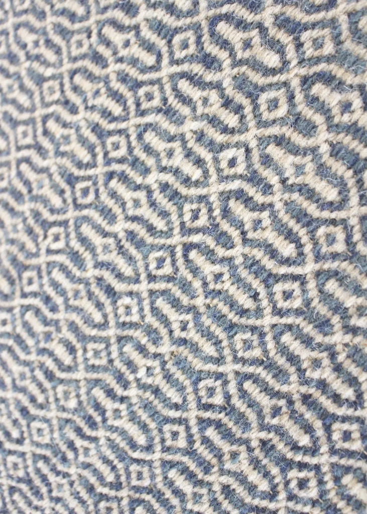 Seville 302 Hand Woven