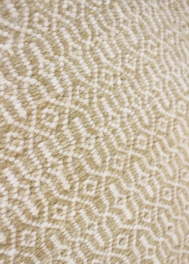 Seville 302 Hand Woven