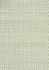 Seville 302 Hand Woven