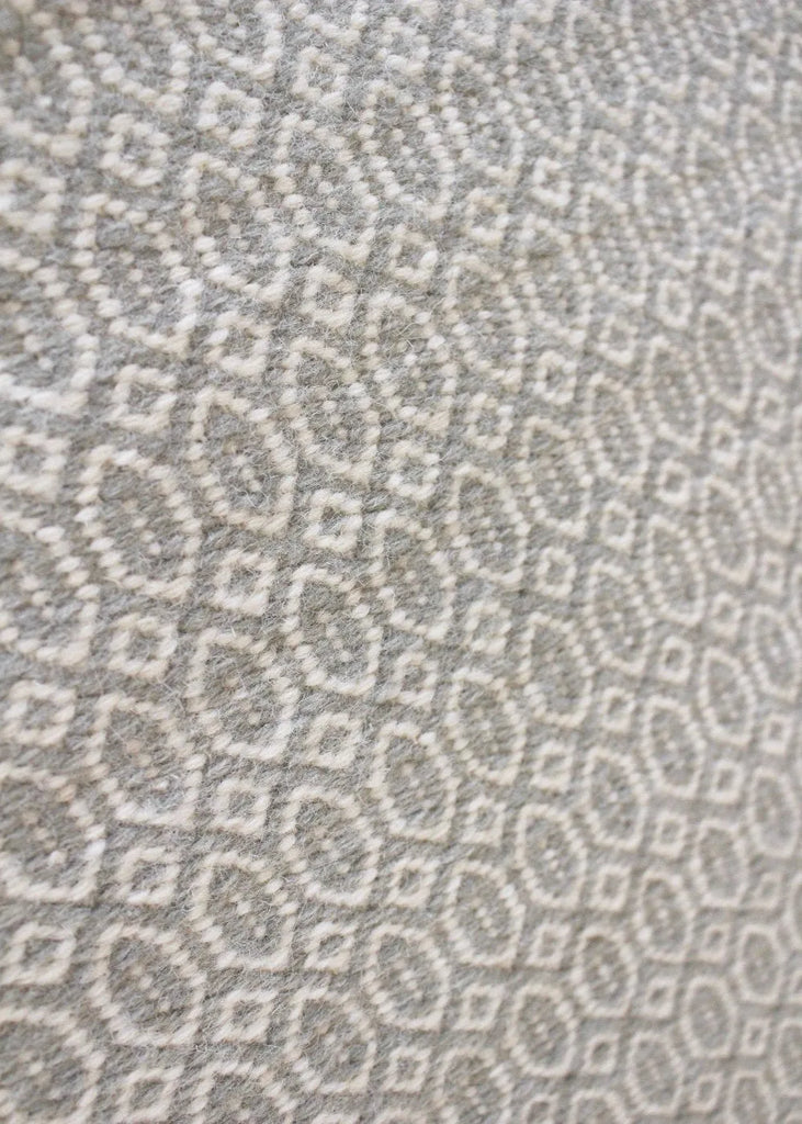 Seville 306 Hand Woven