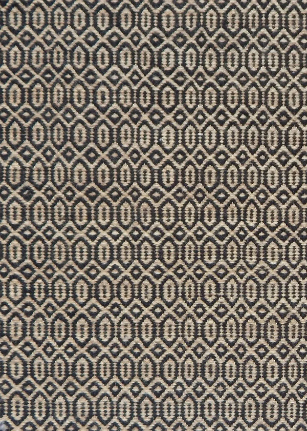 Seville 306 Hand Woven