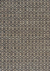 Seville 306 Hand Woven