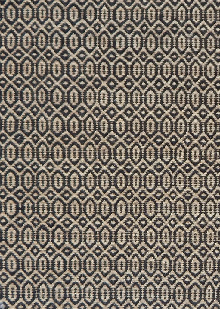 Seville 306 Hand Woven